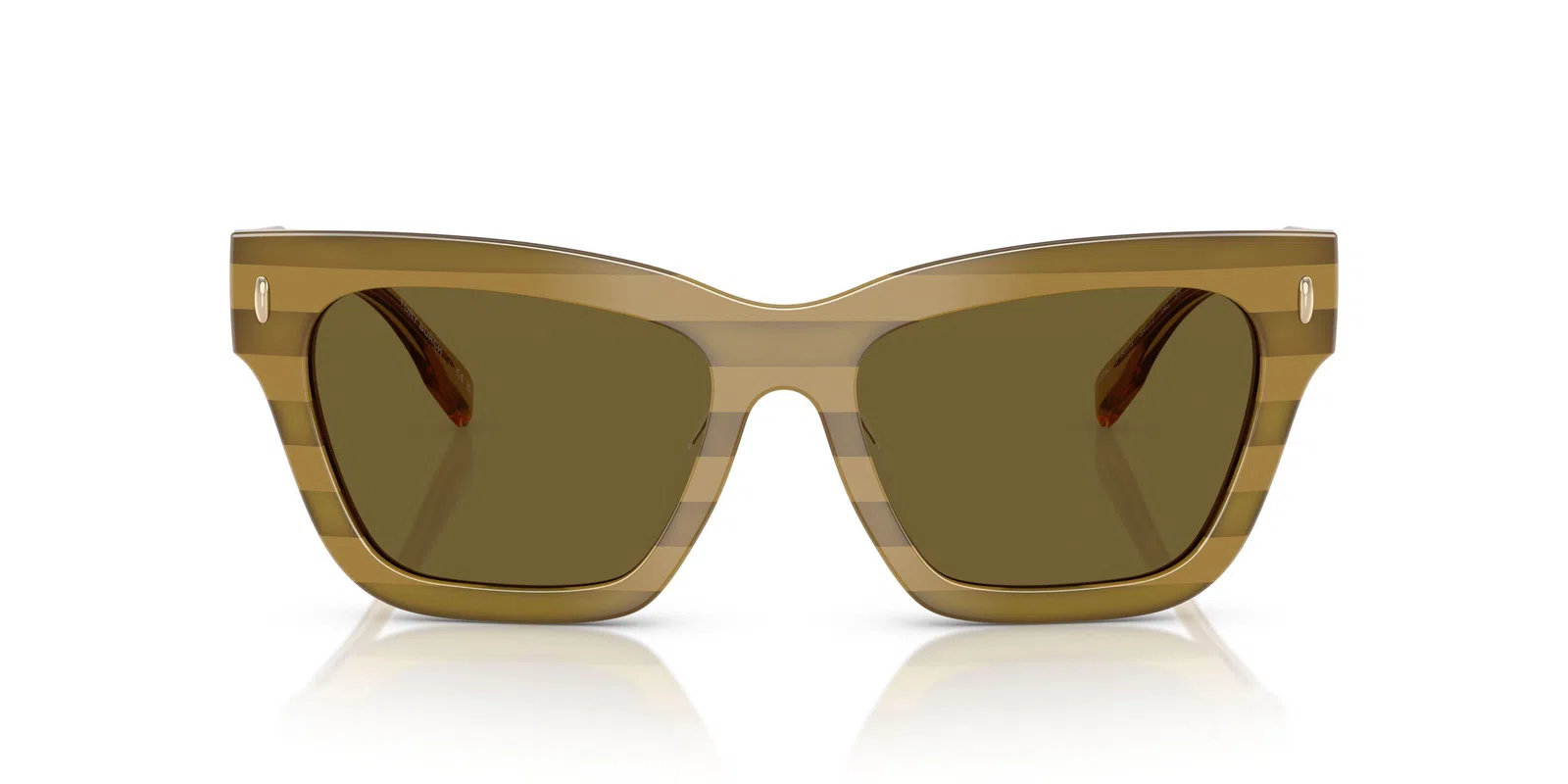 Tory Burch 7208U Sunglasses - view 20